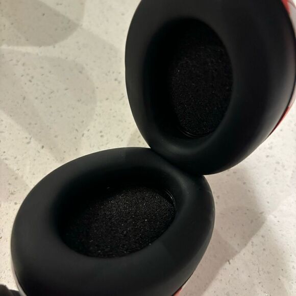 Baby BANZ Earmuffs Infant Hearing Protection - Picture 3 of 5